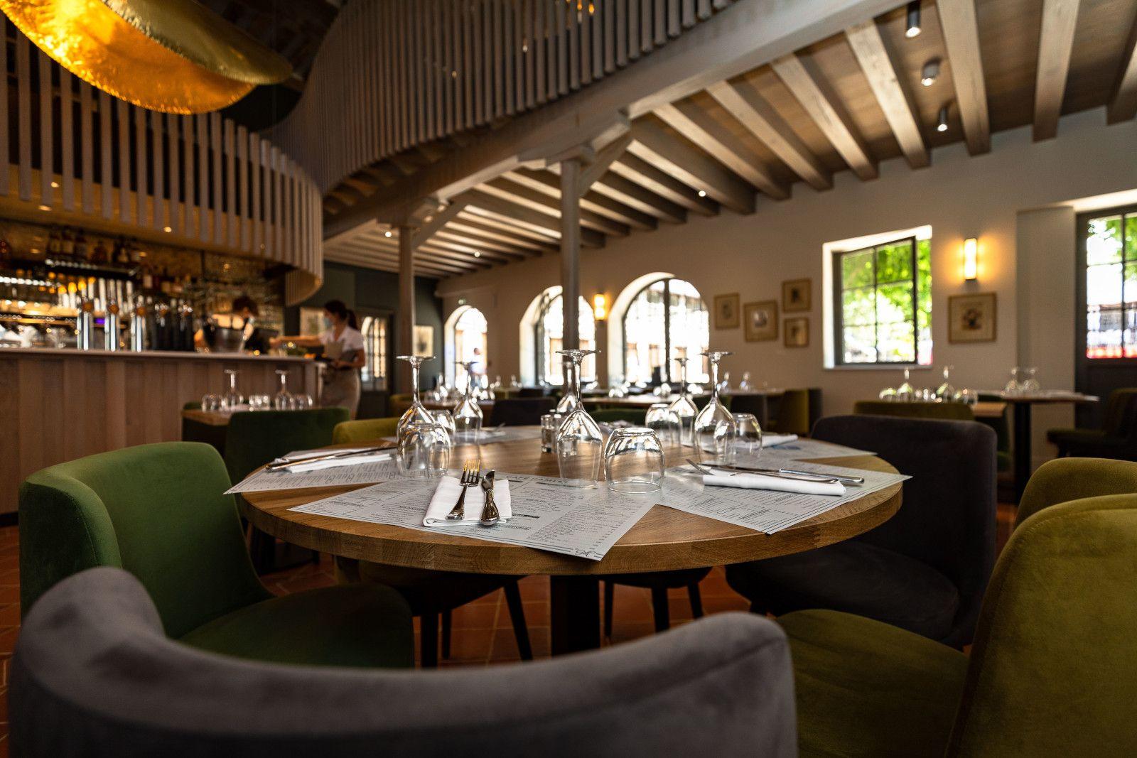 mezzanine_cafe_hamlet_salle_principale_83b4b0f4c8.jpg
